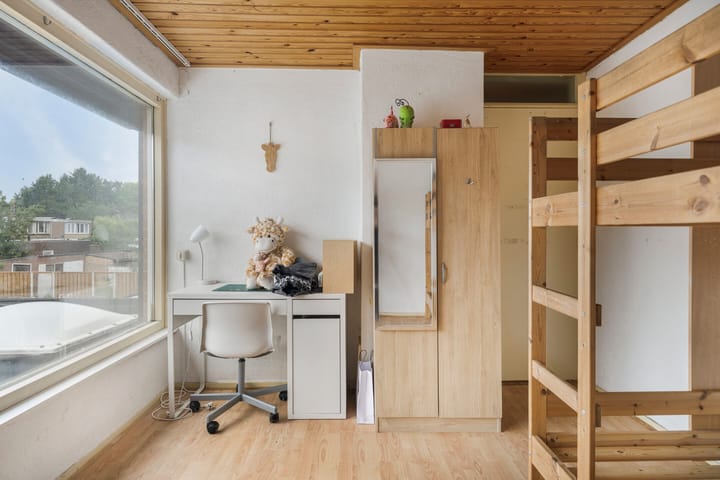 Foto 23 van Lingestraat 13