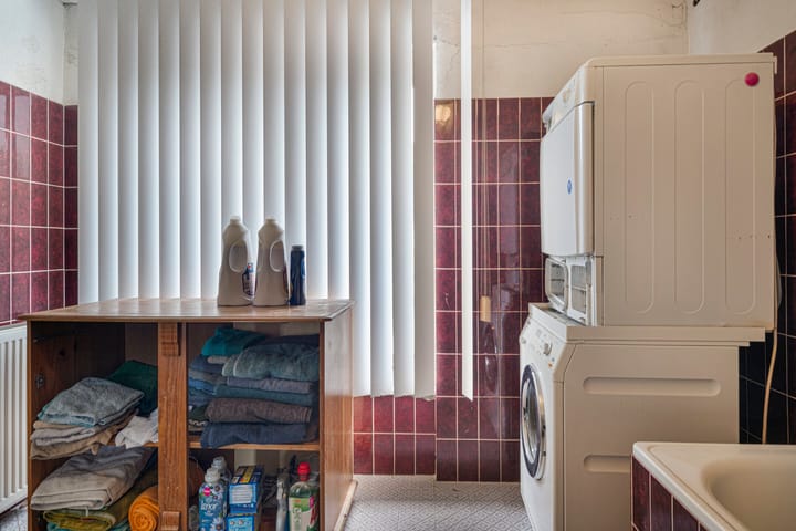 Foto 24 van Lingestraat 13