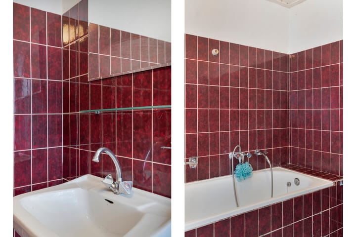 Foto 25 van Lingestraat 13