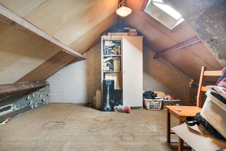 Foto 26 van Lingestraat 13