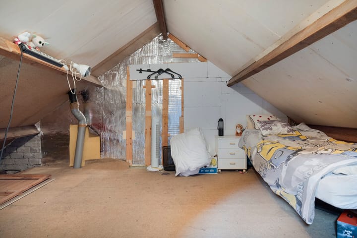 Foto 27 van Lingestraat 13