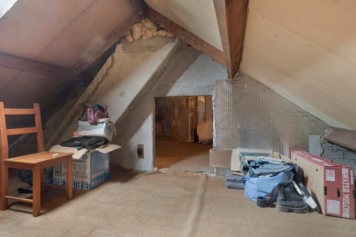 Foto 28 van Lingestraat 13