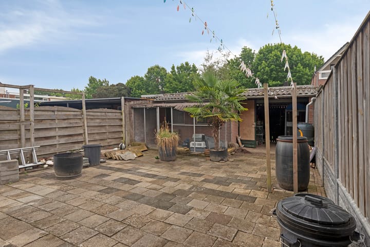 Foto 29 van Lingestraat 13