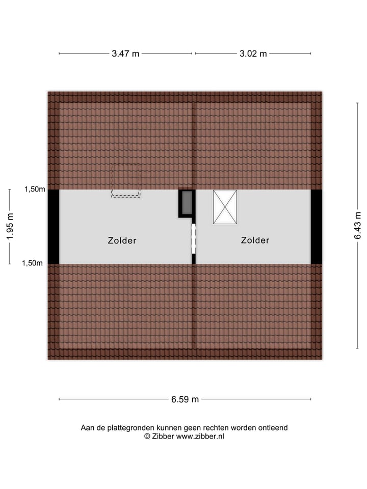 Foto 34 van Lingestraat 13