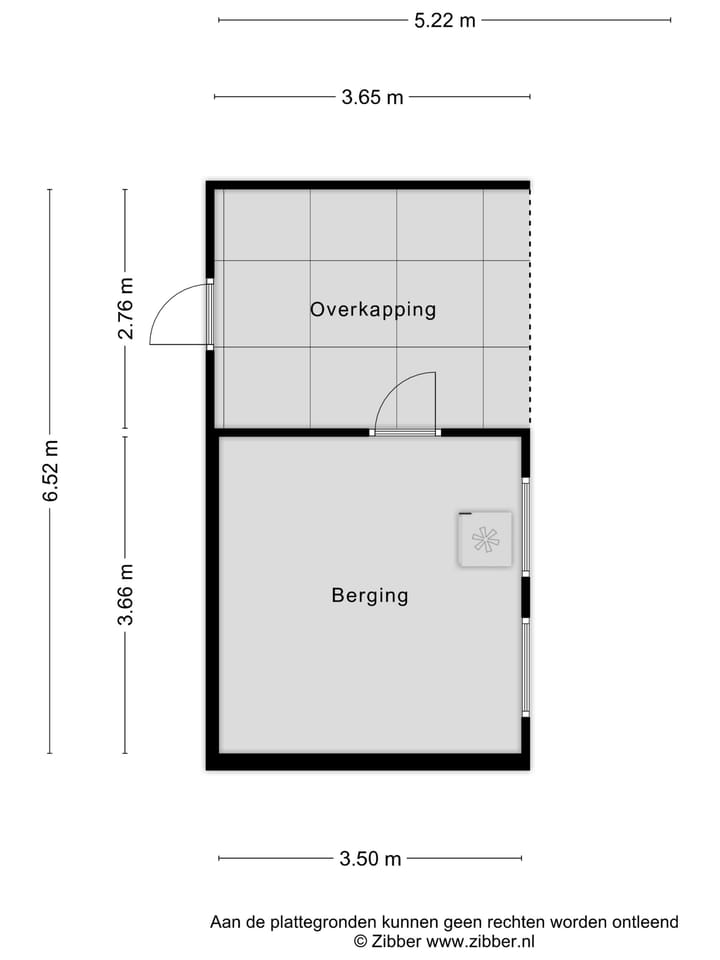 Foto 35 van Lingestraat 13