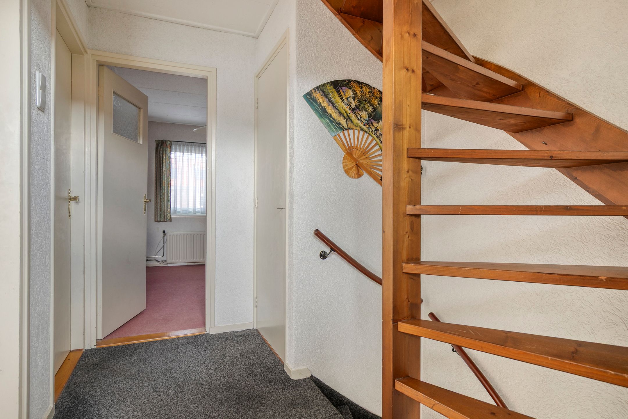 Foto 12 van Gilbert van Zinnikstraat 80