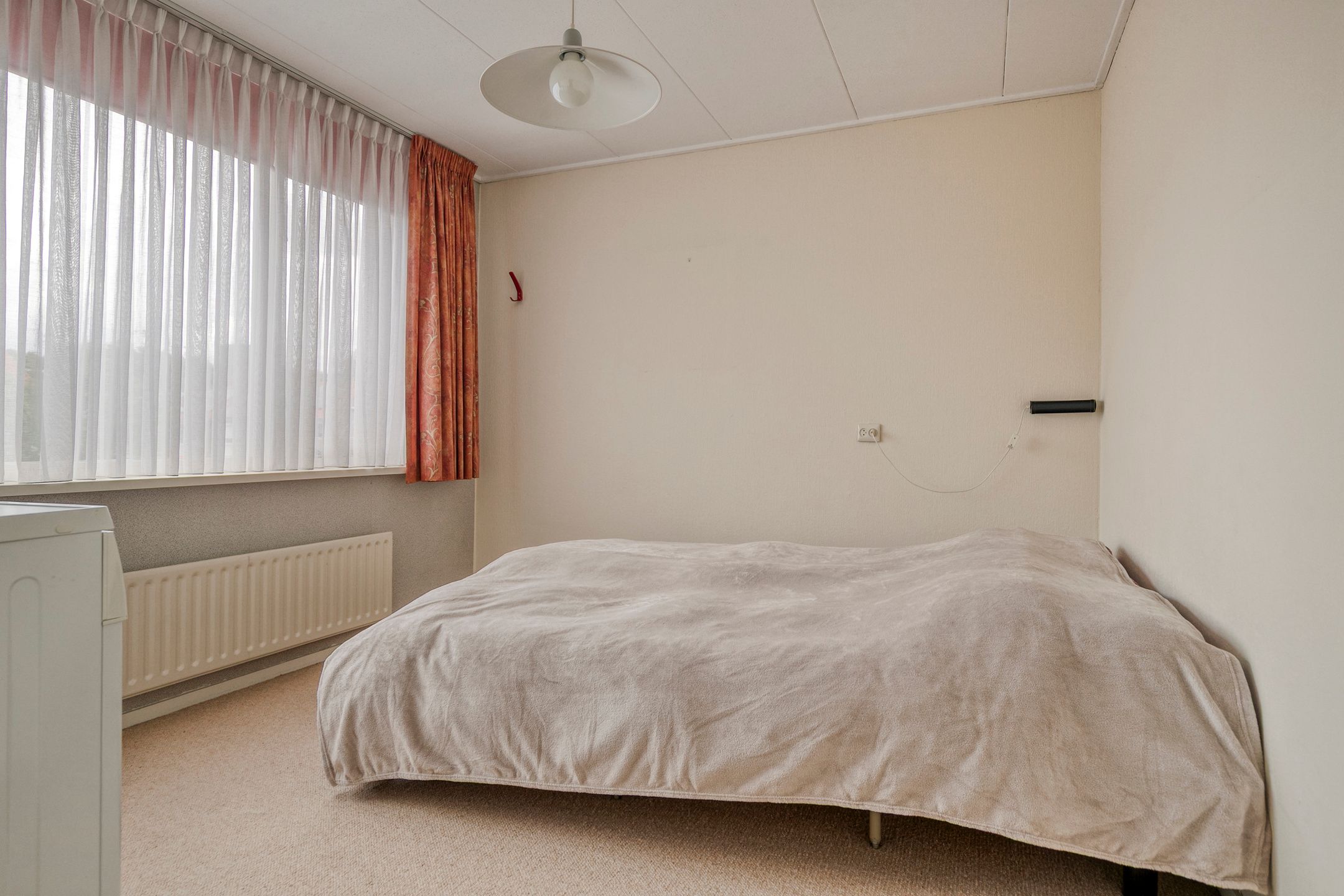 Foto 15 van Gilbert van Zinnikstraat 80