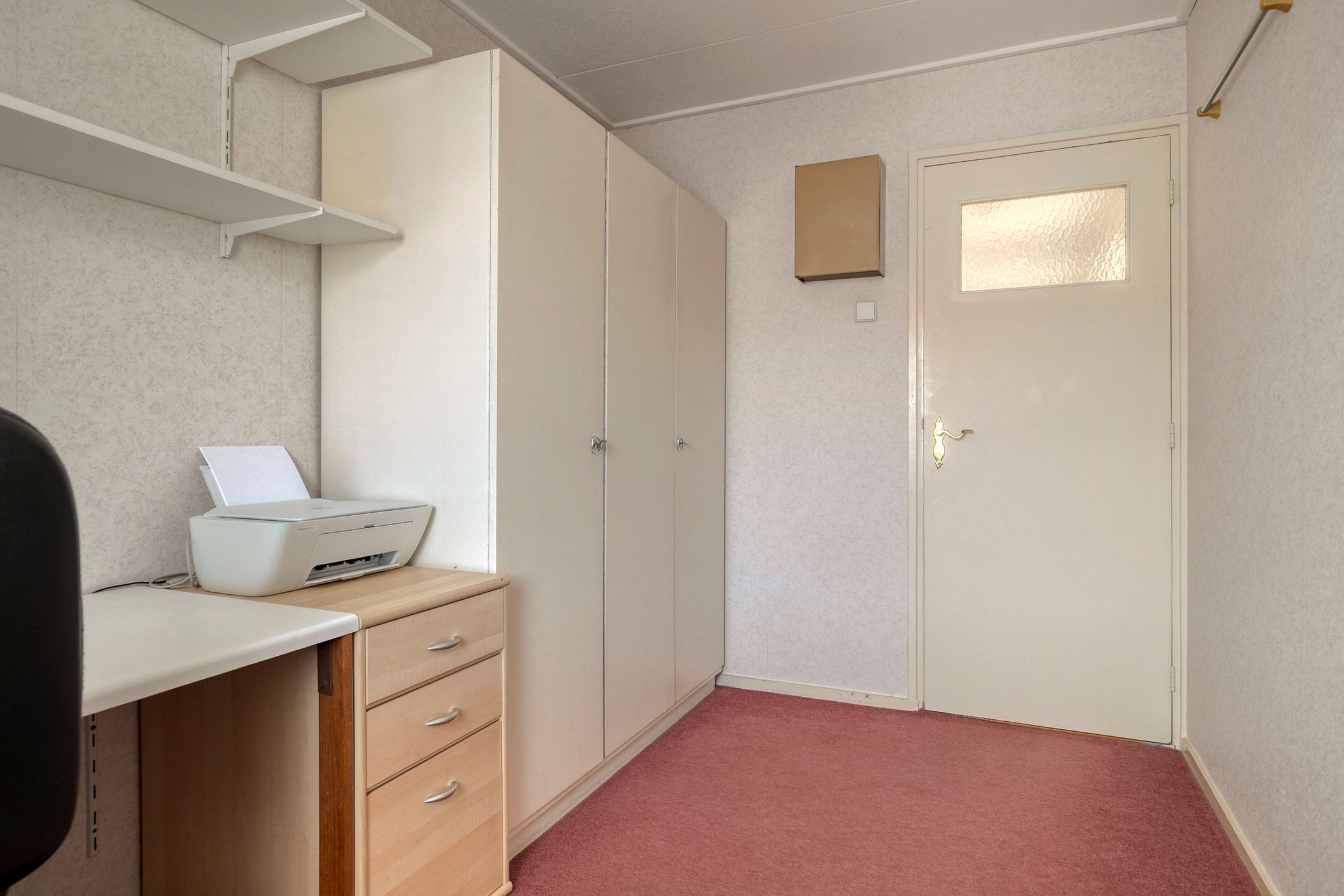 Foto 18 van Gilbert van Zinnikstraat 80