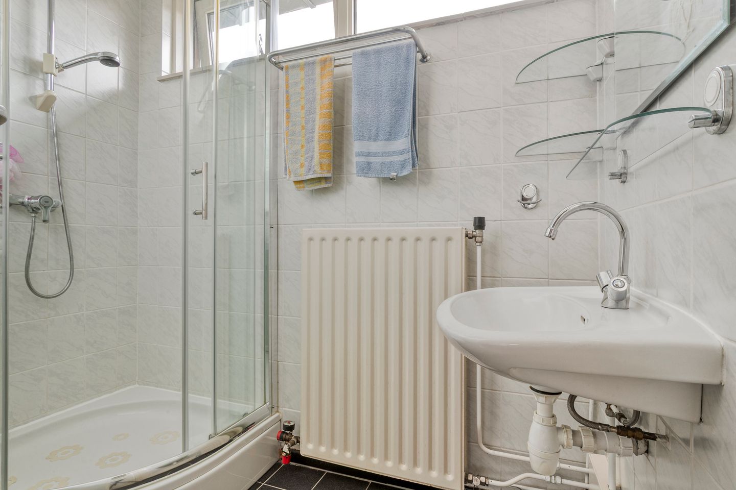 Foto 19 van Gilbert van Zinnikstraat 80