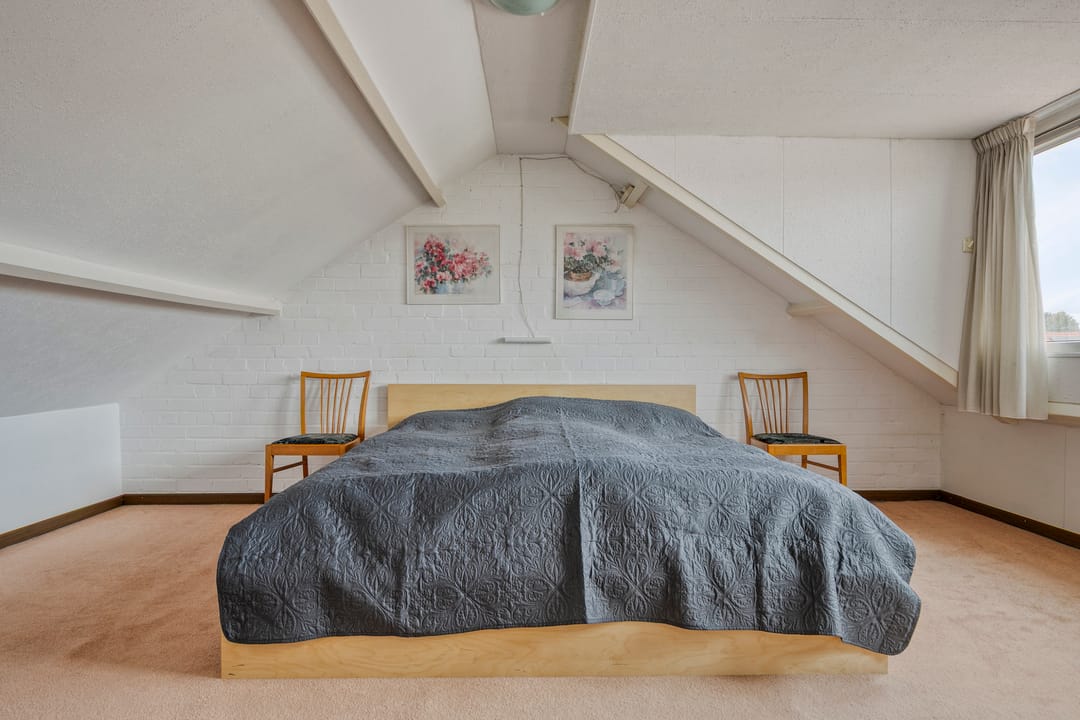 Foto 22 van Gilbert van Zinnikstraat 80