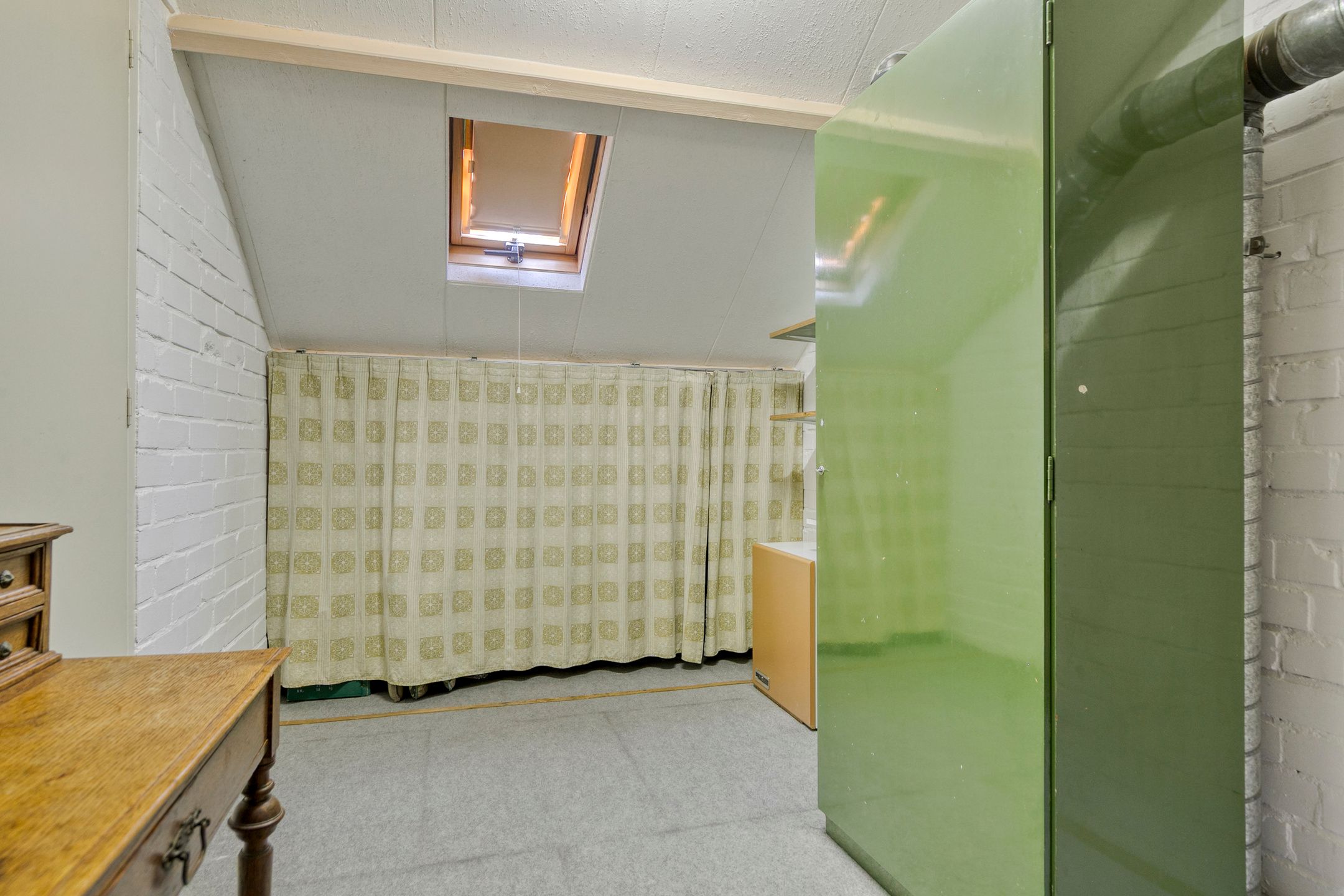 Foto 21 van Gilbert van Zinnikstraat 80