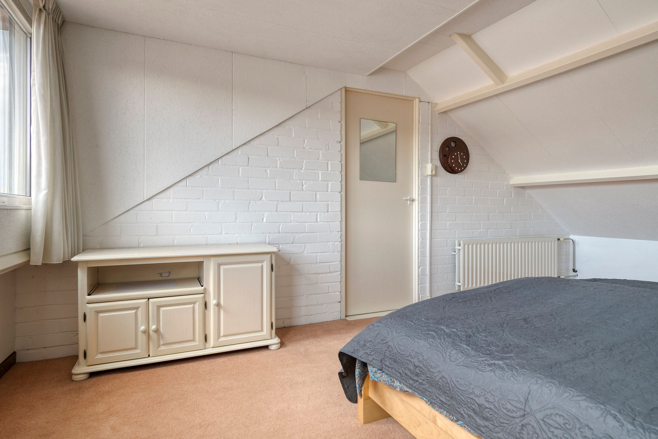 Foto 24 van Gilbert van Zinnikstraat 80