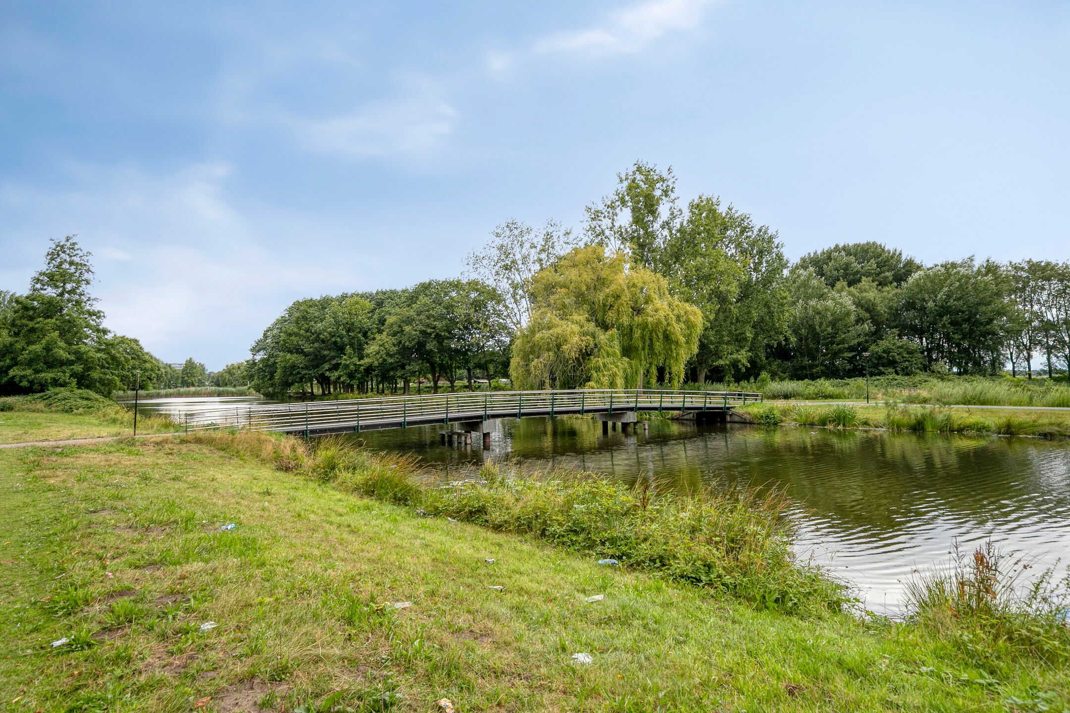 Foto 30 van Gilbert van Zinnikstraat 80