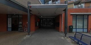View 360° photos