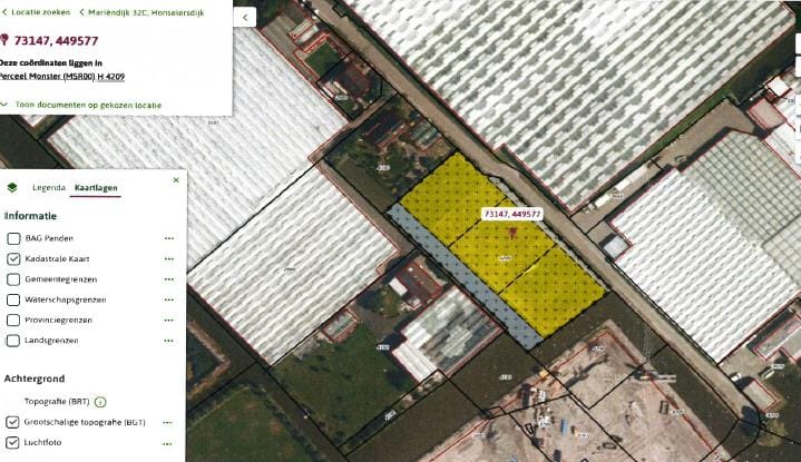 Claes De Wyckerlaan #  false