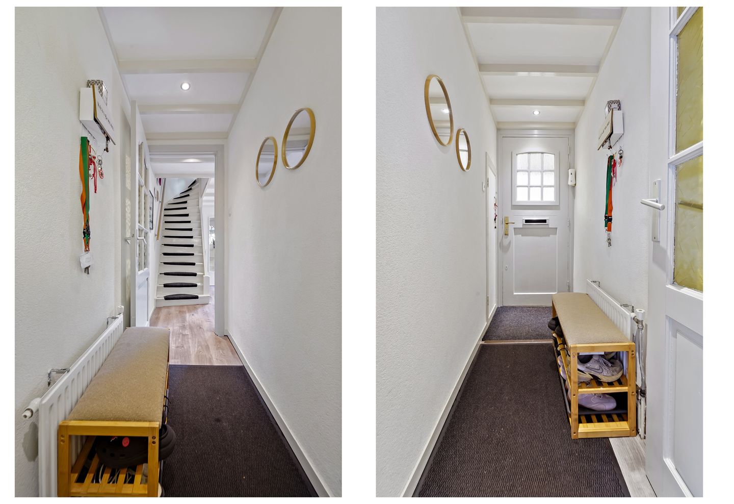 Foto 10 van Tedingerstraat 45