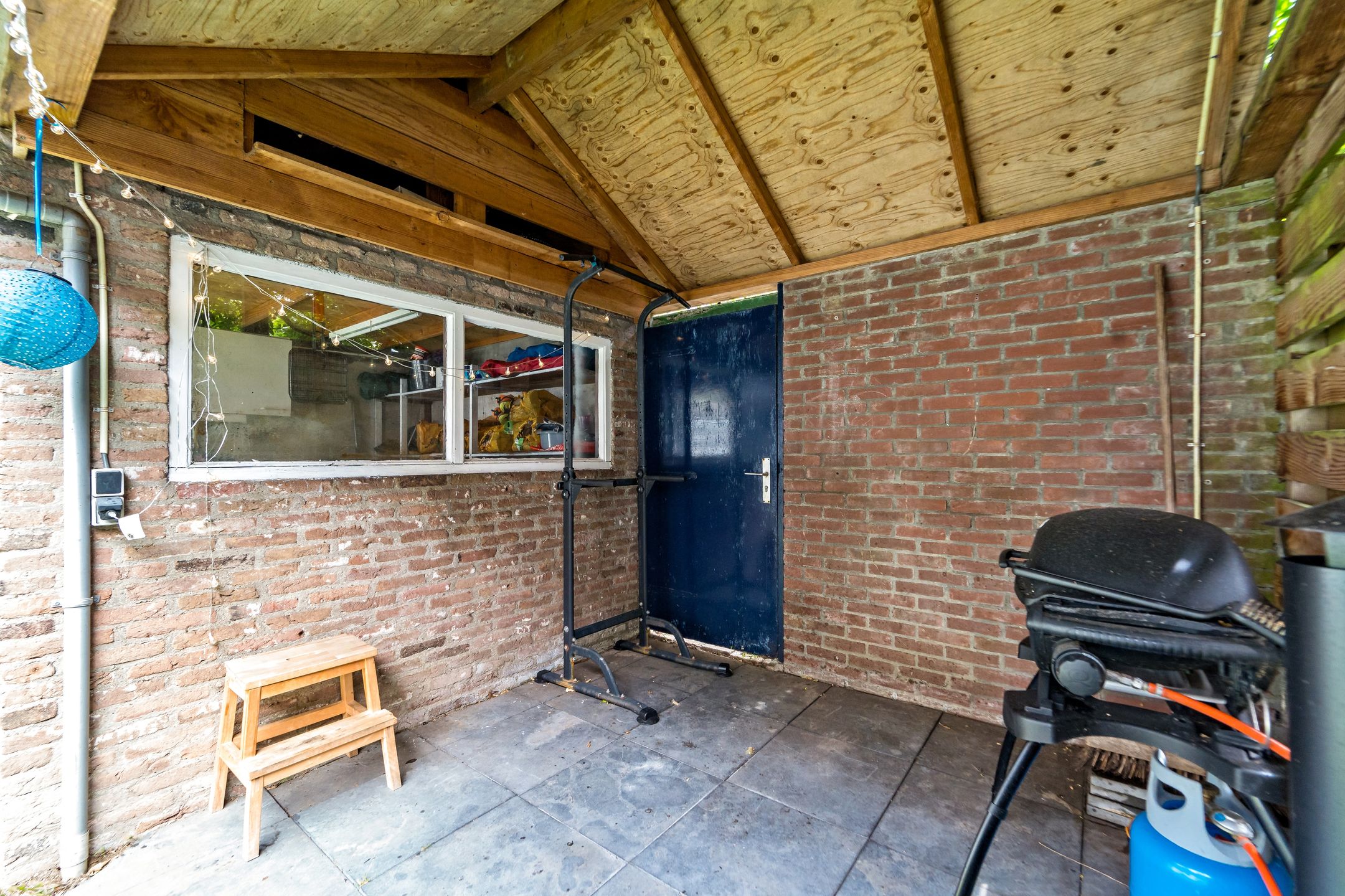 Foto 15 van Tedingerstraat 45