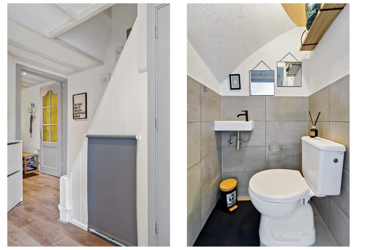 Foto 17 van Tedingerstraat 45