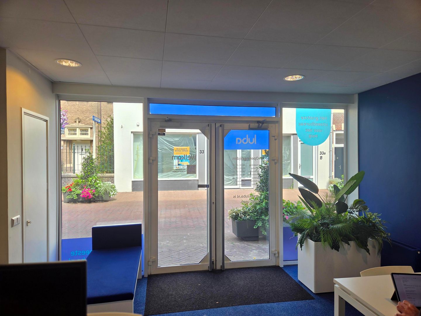 Bekijk foto 3 van Molenstraat 44