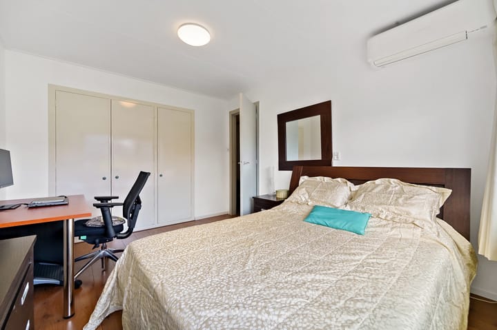 Foto 20 van Tedingerstraat 45