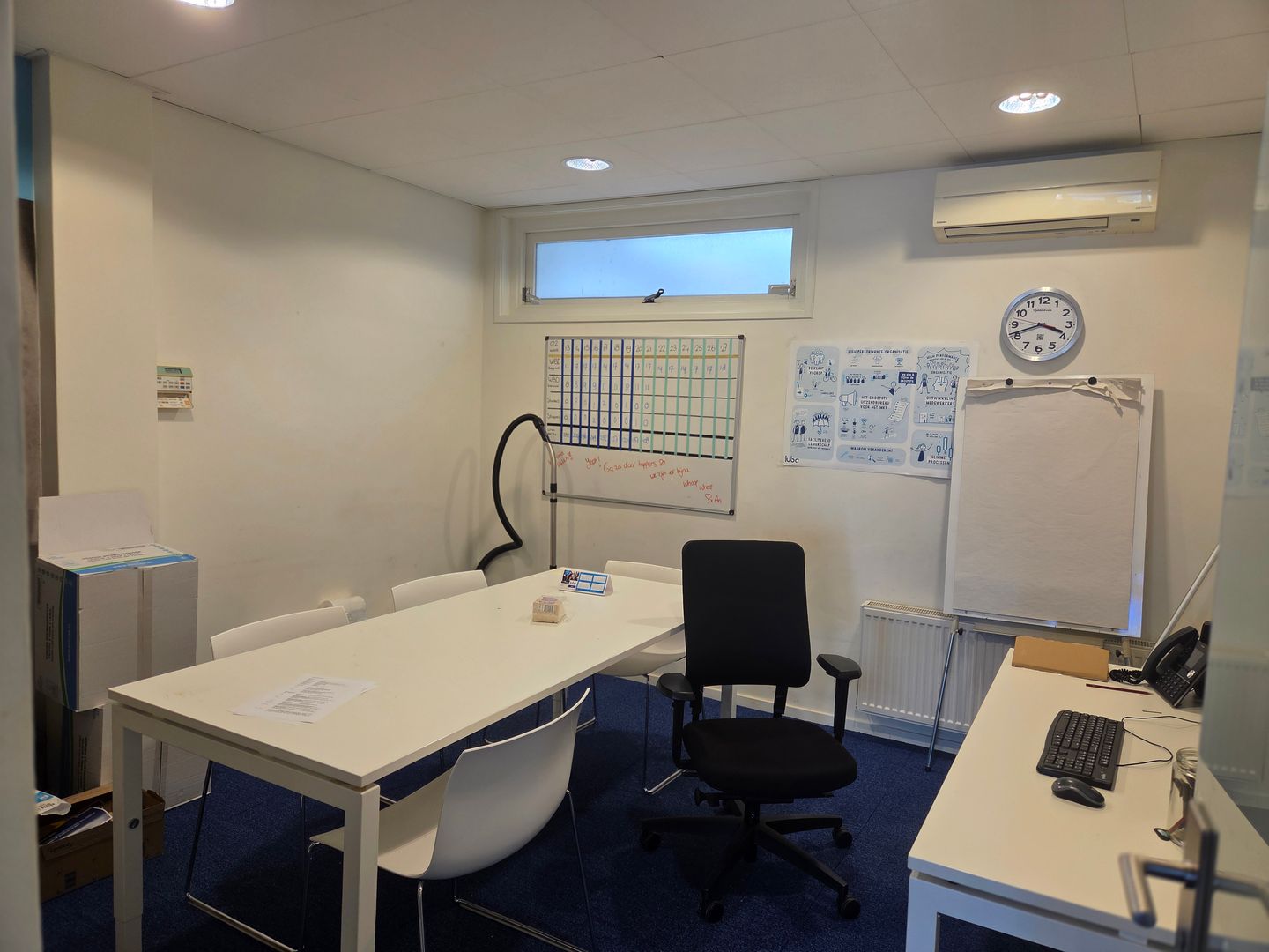 Bekijk foto 4 van Molenstraat 44