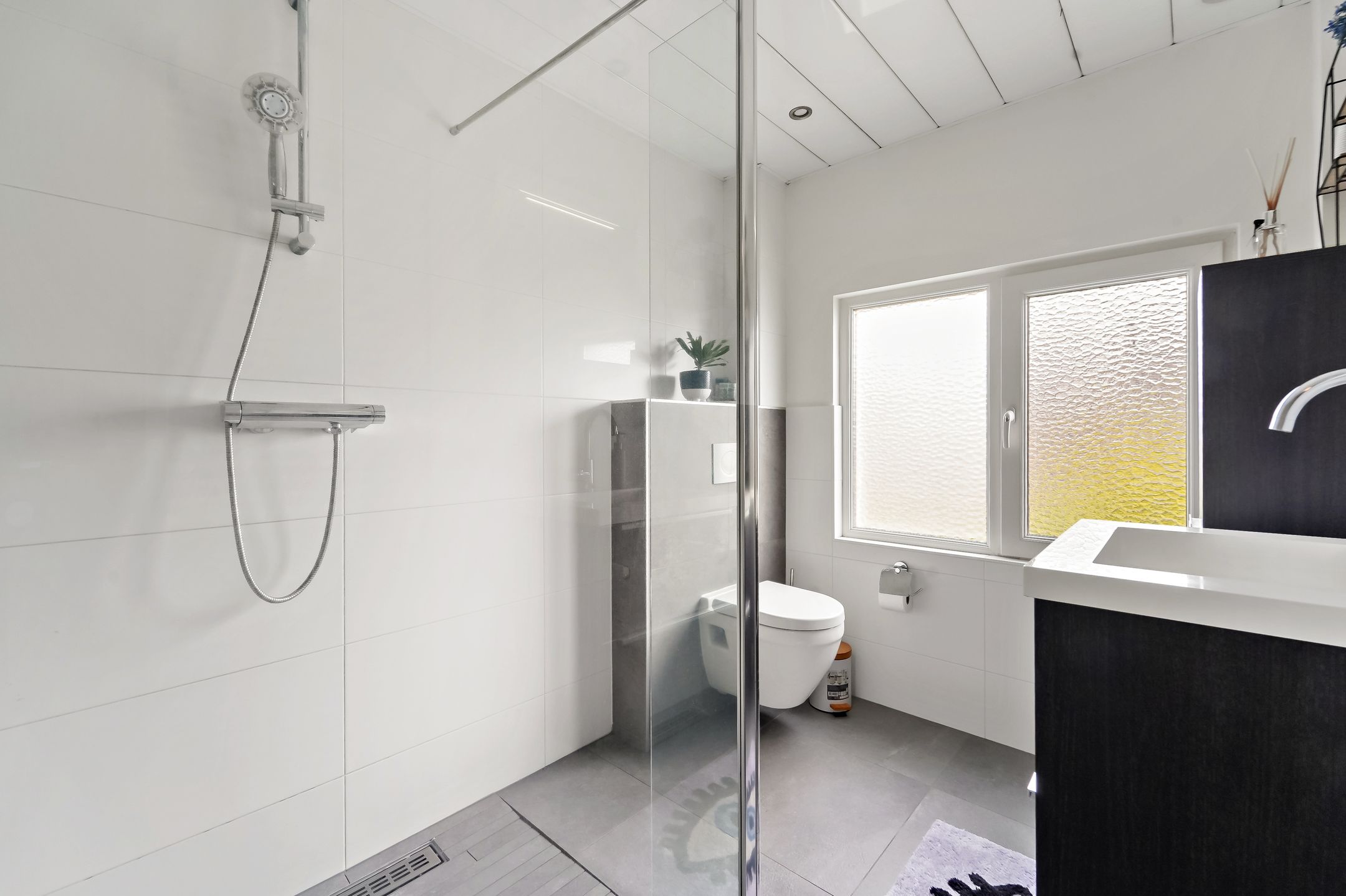 Foto 21 van Tedingerstraat 45