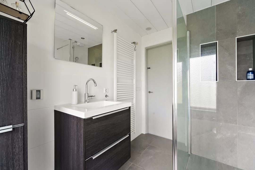 Foto 22 van Tedingerstraat 45