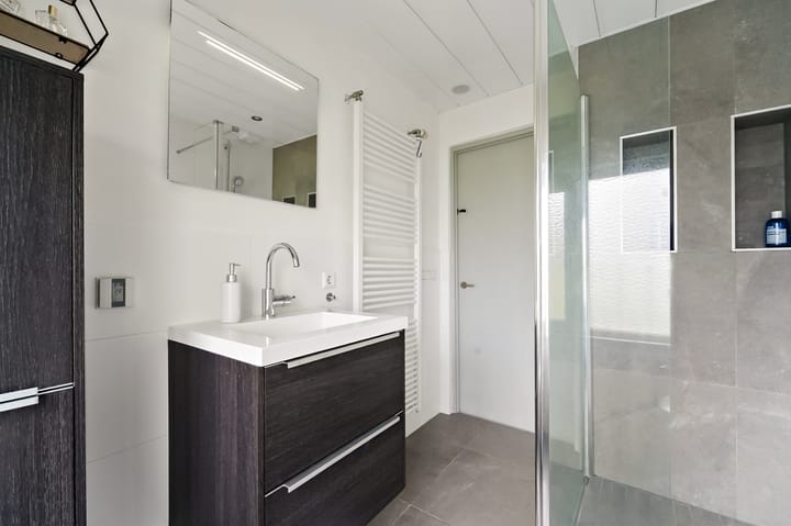 Foto 22 van Tedingerstraat 45