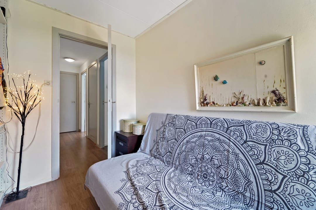 Foto 23 van Tedingerstraat 45