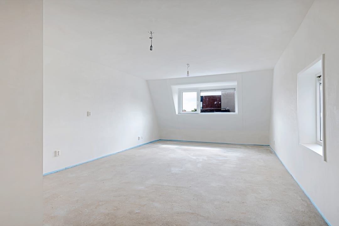 Foto 2 van Hoofdstraat 52-F