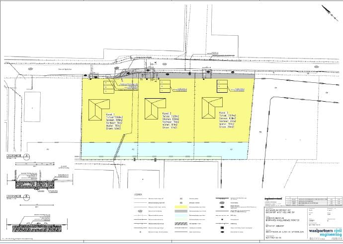 Foto 2 van Claes De Wyckerlaan #3