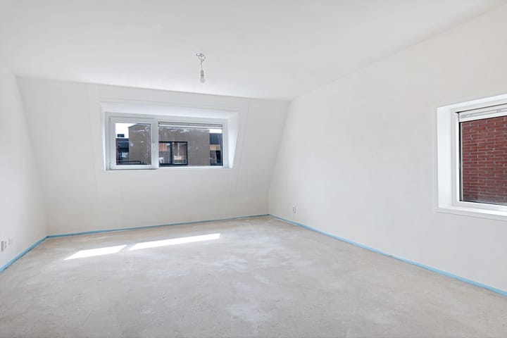 Foto 3 van Hoofdstraat 52-F