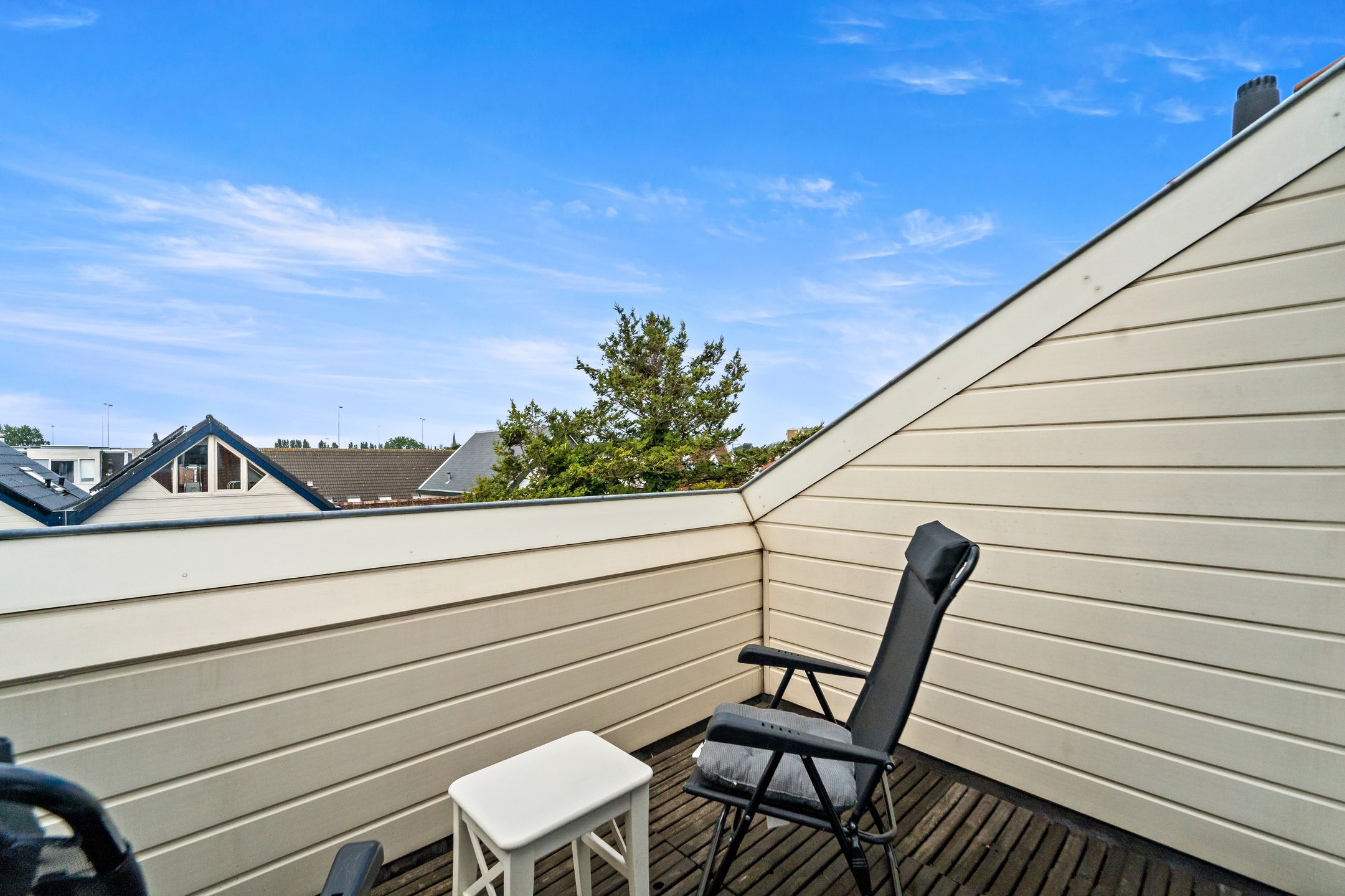 Foto 30 van Tedingerstraat 45