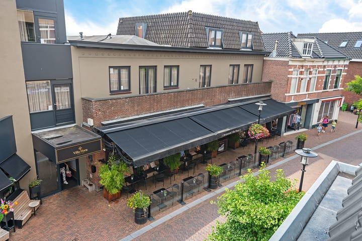 Foto 5 van Hoofdstraat 52-F