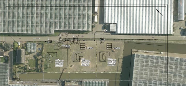 Foto 5 van Claes De Wyckerlaan #3