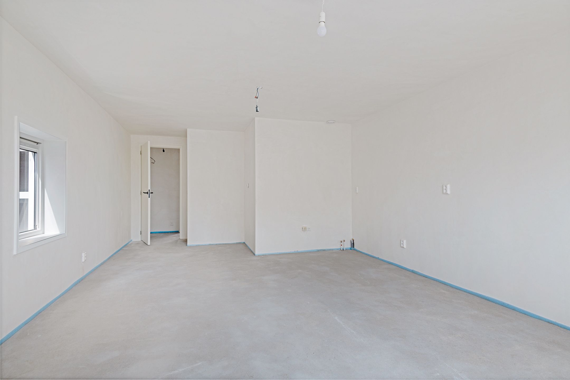 Foto 6 van Hoofdstraat 52-F