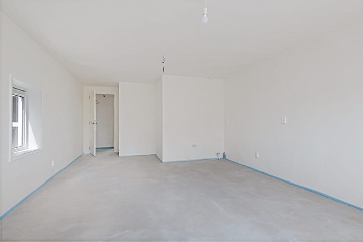 Foto 6 van Hoofdstraat 52-F