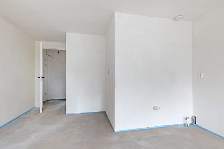 Foto 7 van Hoofdstraat 52-F