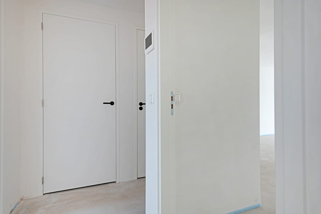 Foto 8 van Hoofdstraat 52-F