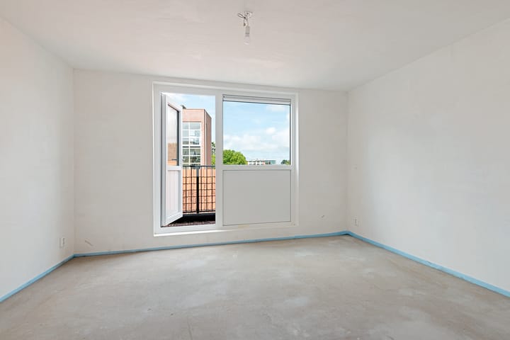 Foto 9 van Hoofdstraat 52-F