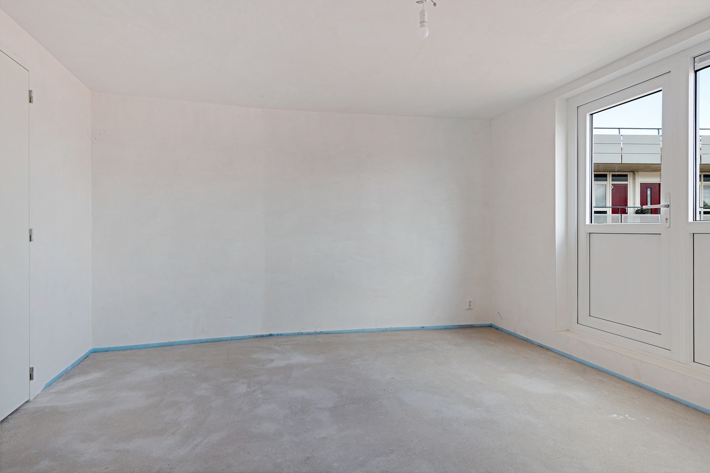 Foto 10 van Hoofdstraat 52-F