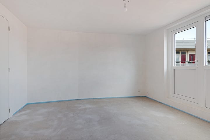 Foto 10 van Hoofdstraat 52-F