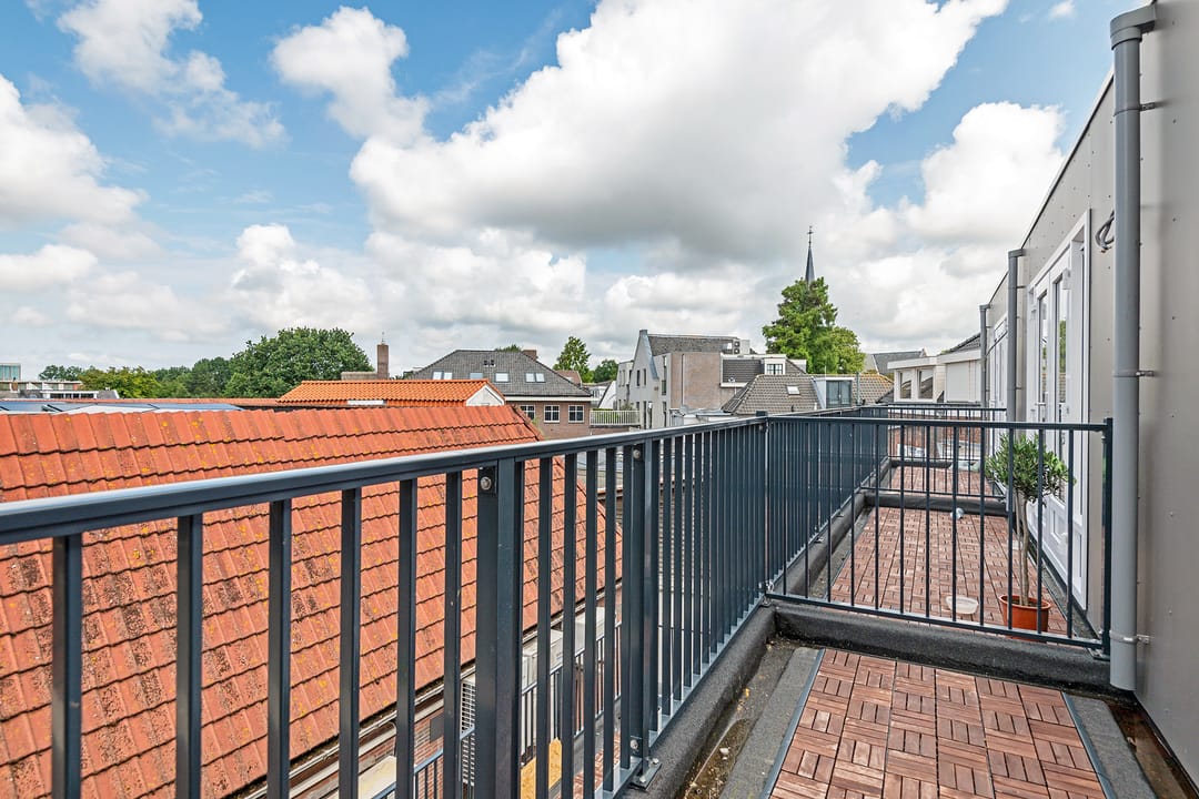 Foto 11 van Hoofdstraat 52-F