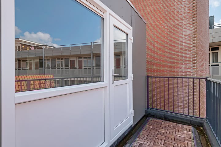 Foto 12 van Hoofdstraat 52-F