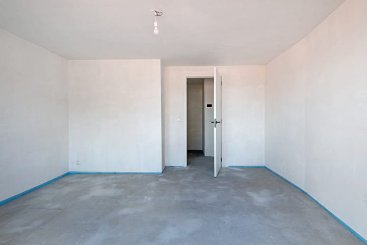 Foto 13 van Hoofdstraat 52-F