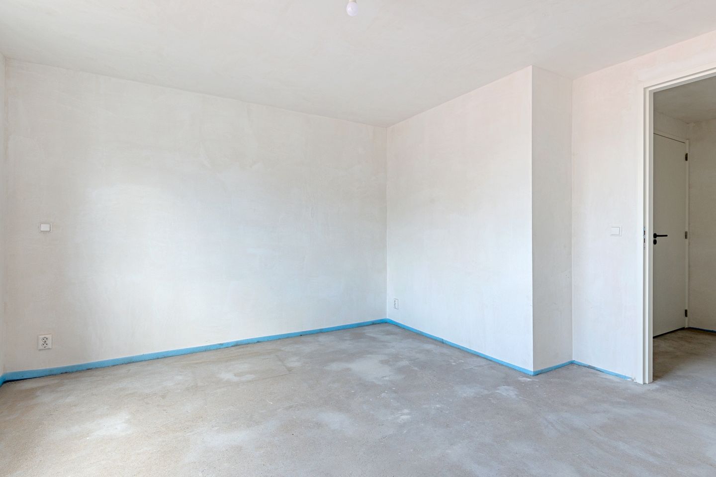 Foto 14 van Hoofdstraat 52-F