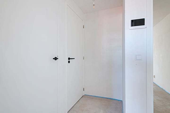 Foto 15 van Hoofdstraat 52-F