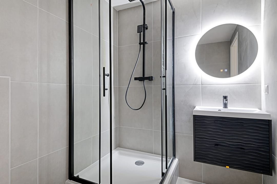 Foto 16 van Hoofdstraat 52-F