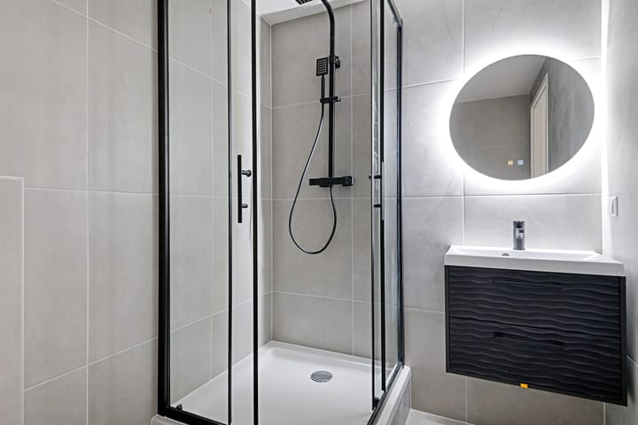 Foto 16 van Hoofdstraat 52-F