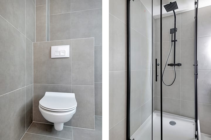 Foto 17 van Hoofdstraat 52-F